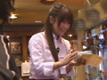 Capture-Image