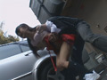 Capture-Image
