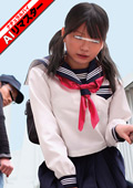 【AIリマスター】利尿剤を飲まされ失禁イキする女●●生