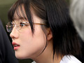 対面羞恥でベロキス発情娘8 BL好き巨乳J○ シーンカット1