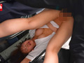 乳首開発電車10 低身長Hカップ女...thumbnai8