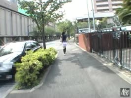 シーン 1