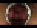 Digest Image 3