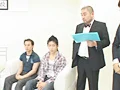 オトコ同士で快楽を得るテクニック 口技