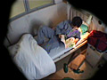 ノンケ喰い病院 24時30分〜40分のサンプル画像9