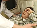 ノンケ喰い病院 24時90分～100分