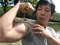 彼氏候補 （前編）