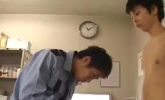 シーン 1