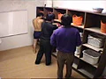 Tape No,001 風呂場