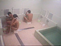 NEW SEXUAL ゲイビデオ素材「Tape No,001 風呂場」のサンプル画像2