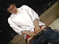 NEW SEXUAL イメージボーイ オーディション2011 「アンダーウェア審査〜ヌードパフォーマンス審査〜グランプリ発表」のサンプル画像1