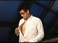 NEW SEXUAL イメージボーイ オーディション2011 「グランプリ インタビュー〜プール〜グランプリ セックス1」のサンプル画像2
