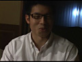 NEW SEXUAL イメージボーイ オーディション2011 「グランプリ インタビュー〜プール〜グランプリ セックス1」のサンプル画像8