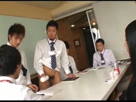 シーン 1
