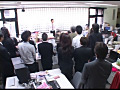 SOD男子社員 「朝礼～商品開発会議」 サンプル画像1