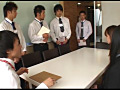 SOD男子社員 「朝礼～商品開発会議」...thumbnai3