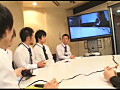 SOD男子社員 「企画会議（撮影講習）〜全裸企画」のサンプル画像2