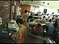 SOD男子社員 「企画会議（撮影講習）～全裸企画」 サンプル画像13