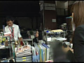 SOD男子社員 「撮影現場研修2〜ハメ撮り練習」のサンプル画像5
