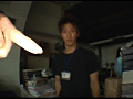SOD男子社員 「撮影現場研修2〜ハメ撮り練習」のサンプル画像7