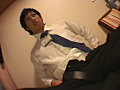 SOD男子社員2「苦手克服VTR3～朝礼～入社おめでとう～」...thumbnai4