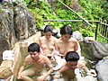 [next11-0160] 美人女将の中出し温泉宿のキャプチャ画像 7