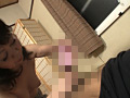 画像0071