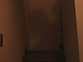 画像0083