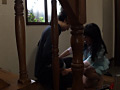 Digest Image 3