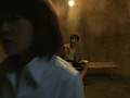 画像0037