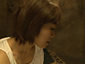 画像0054