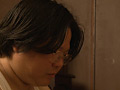 画像0086