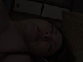 [next11-0286] Jカップ豊満母と和室相姦交尾 卯月ゆうのキャプチャ画像 8