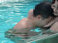 画像0035