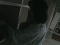 画像0046