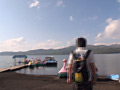 画像0068