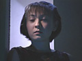 画像0064