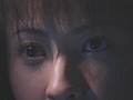 画像0066