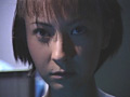 画像0068