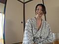 画像0053