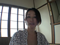 画像0055