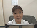 画像0098