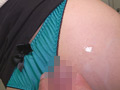 美熟女に見つめられながら射精する快感2のサンプル画像19