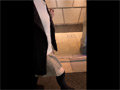 Capture-Image