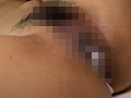 剛毛ま○こ中出しセックス15連発ベスト!のサンプル画像9