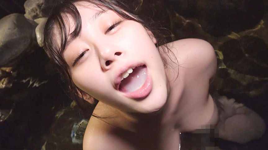 巨乳娘の御奉仕パイズリ12人334分ベスト！ 画像13