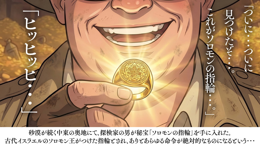 邪悪なおじさんが学園中の美少女を性属せるまで ＃1 画像1