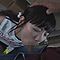 なんか出るまでイラマチオ