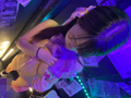 [nubia-0047] 地下アイドル過激チェキ会2のキャプチャ画像 5