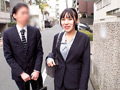 Capture-Image